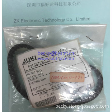 JUKI FX-1 E2155725000 AWC BELT (M L)